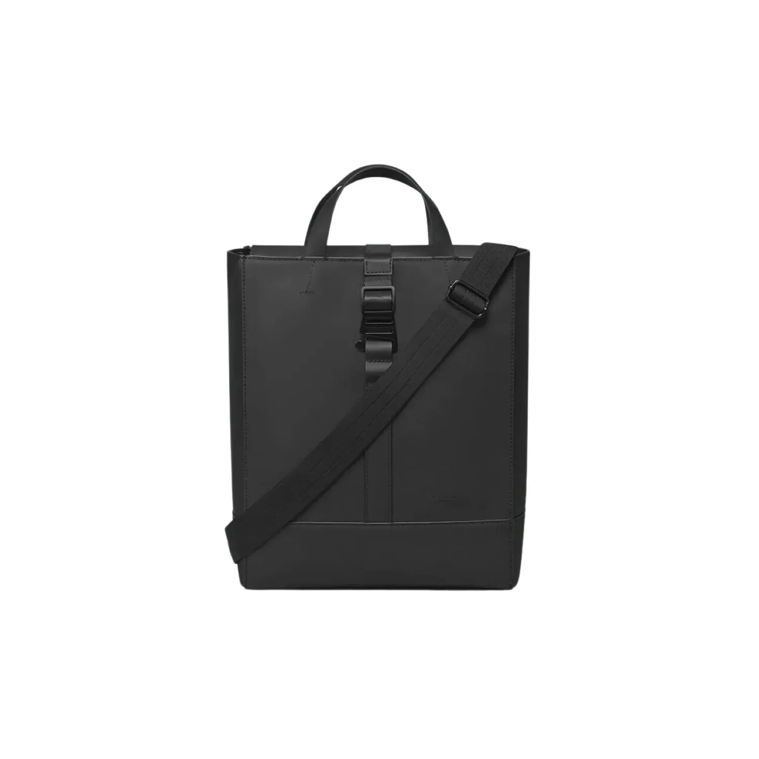 Gaston Luga Splash Tote