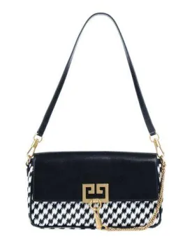 Givenchy Women Shoulder bag Black -- --