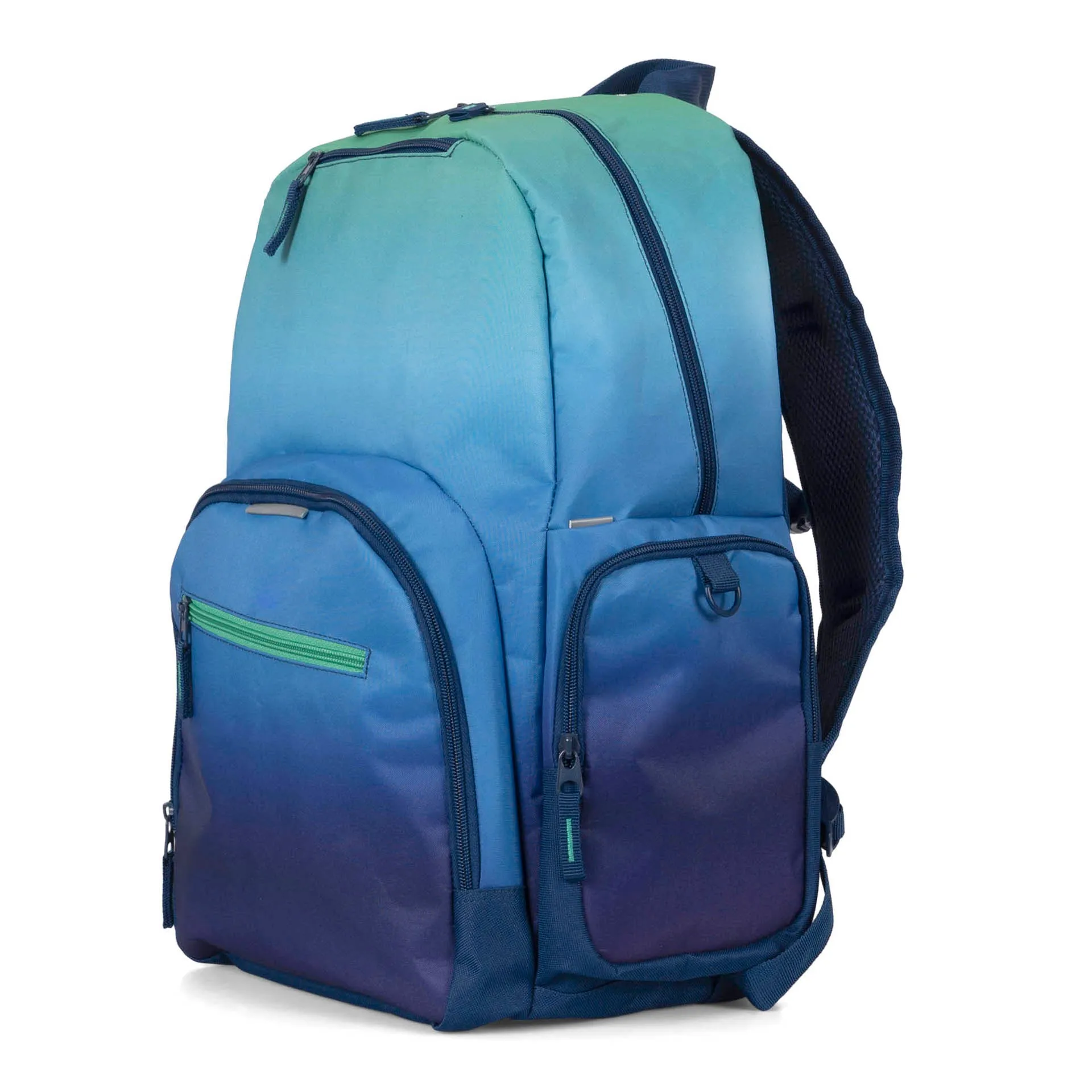 Gradient Backpack