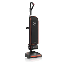 Hoover® HVRPWR™ Cordless Upright Vacuum - Batteries & Charger Sold Separately (Like New)