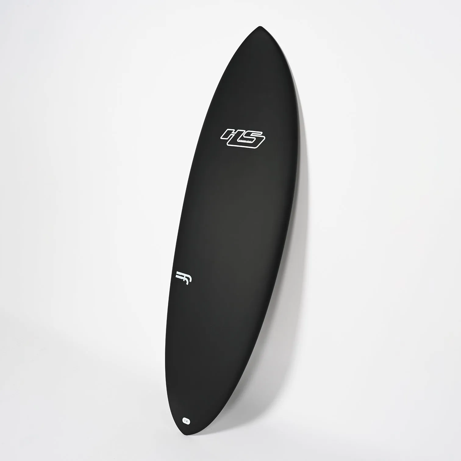 Hypto Krypto FF - Futures 5 FIN - 5'10