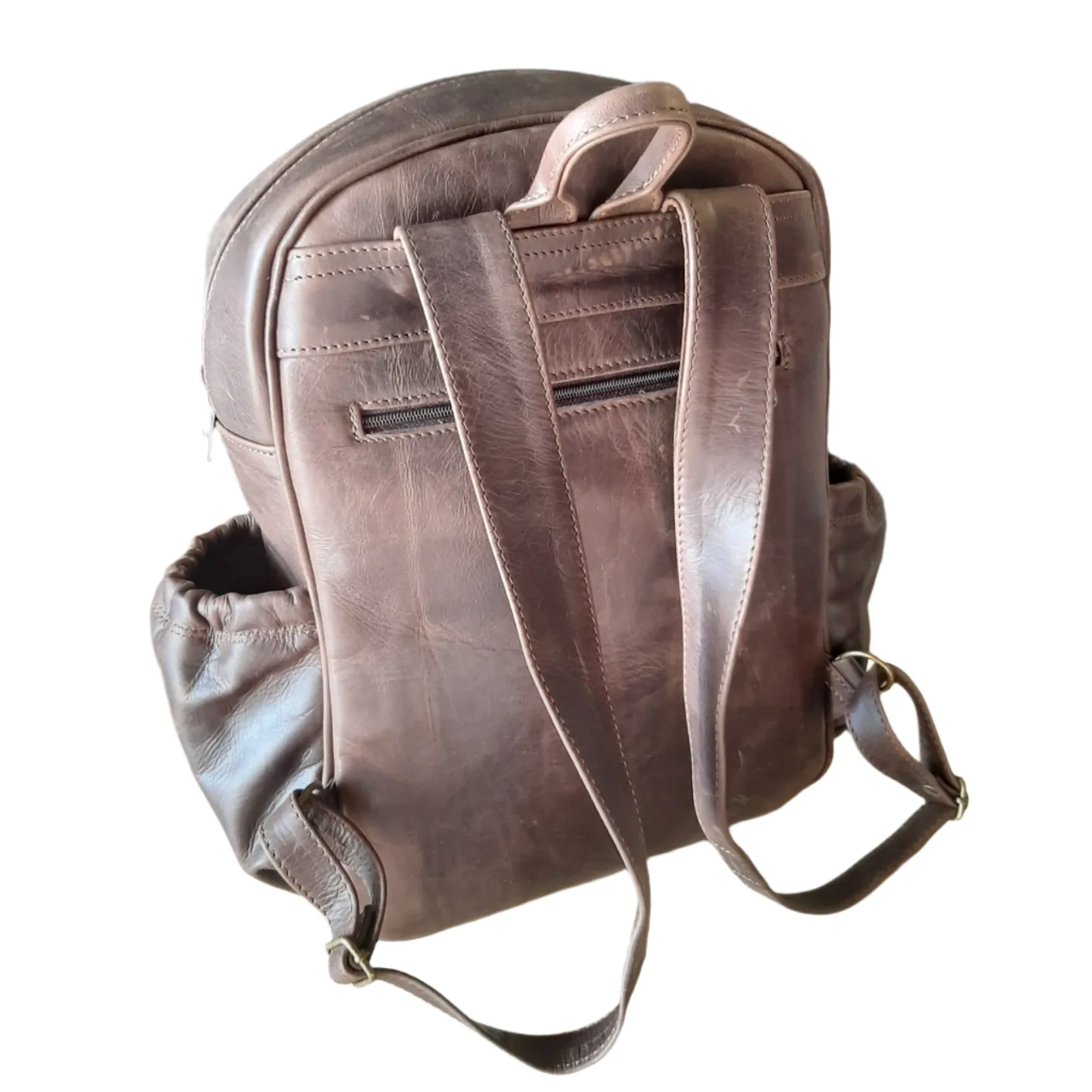 Ilone Laptop backpacks 15"