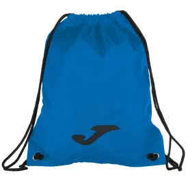 Joma Eventos Gym Bags