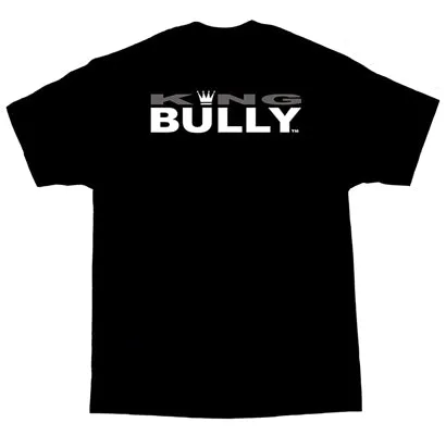 KING BULLY - Baby Boy - Men's Tee