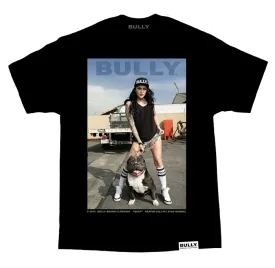 KING BULLY - Busy - Men's Tee