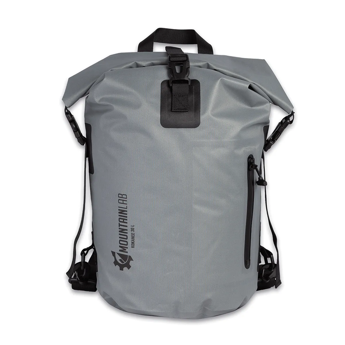 Kokanee Dry Bag