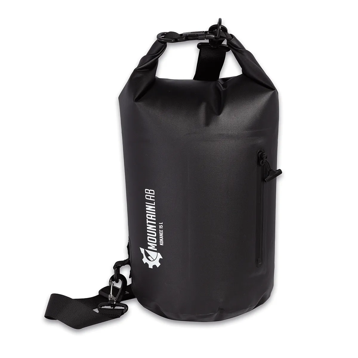 Kokanee Dry Bag