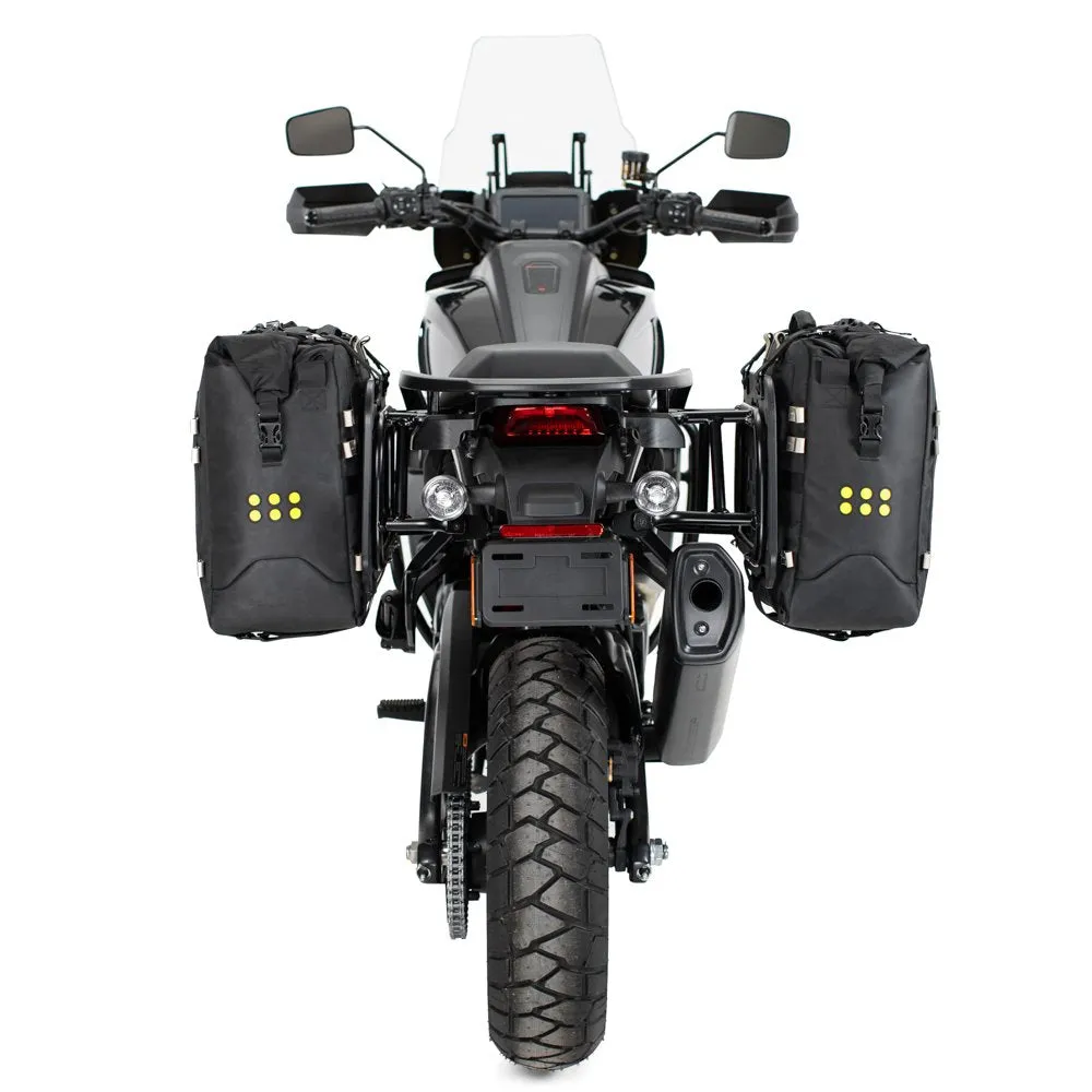 Kriega OS-38 Soft Pannier