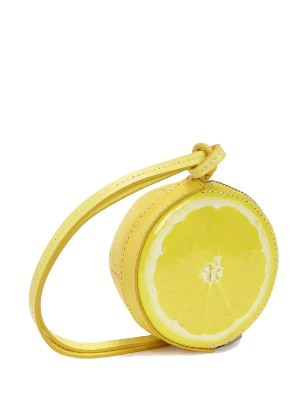 Lemon Bag