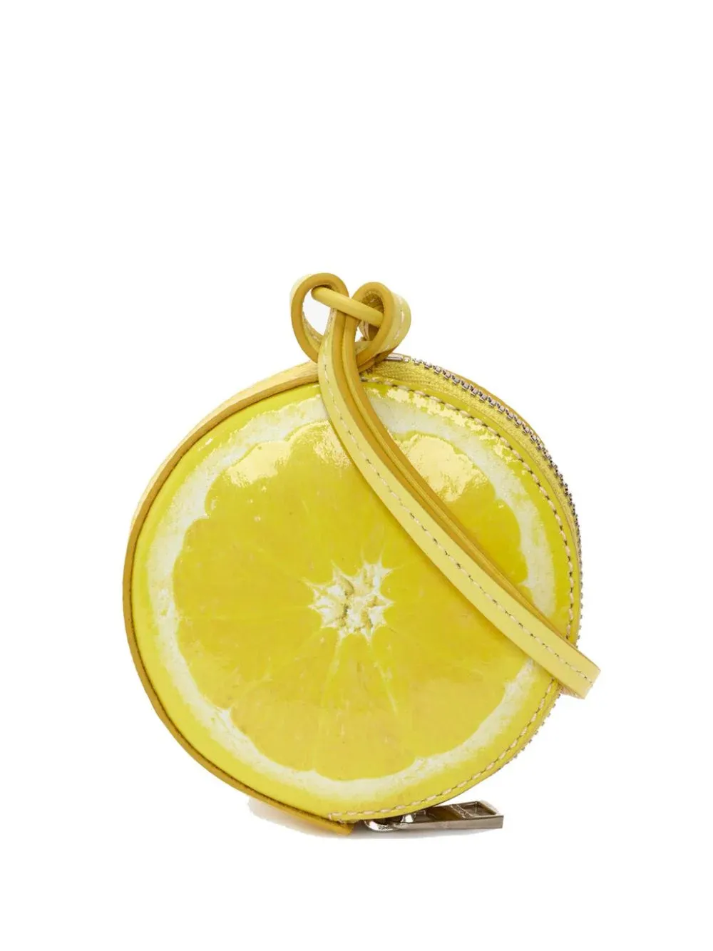 Lemon Bag