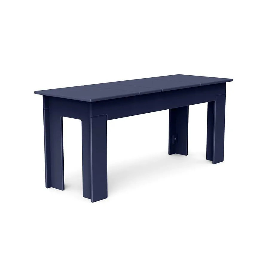 Lollygagger Picnic Bench (39 inch)