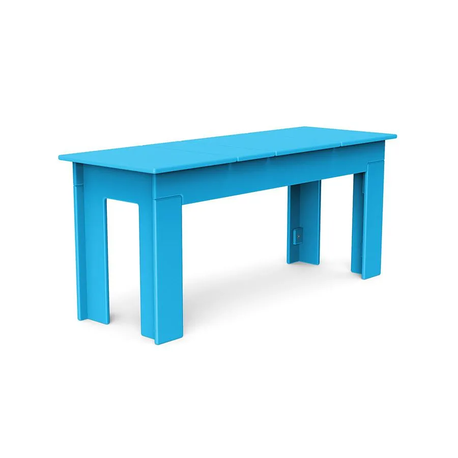 Lollygagger Picnic Bench (39 inch)