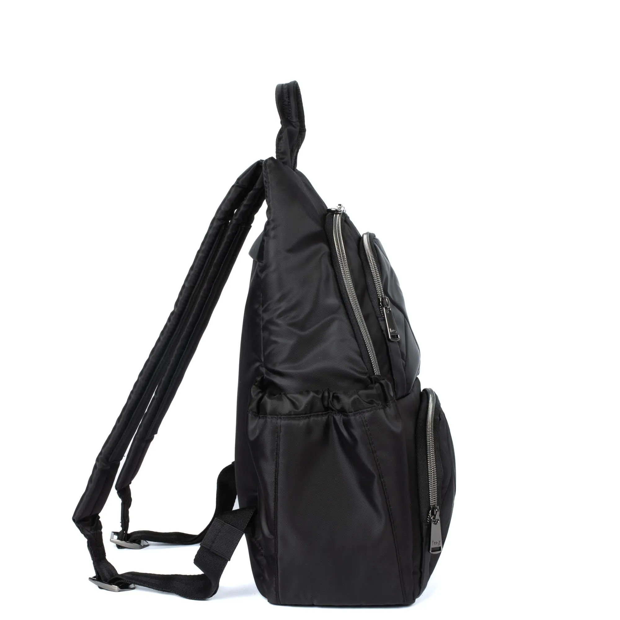 LUG Hatchback SE Backpack