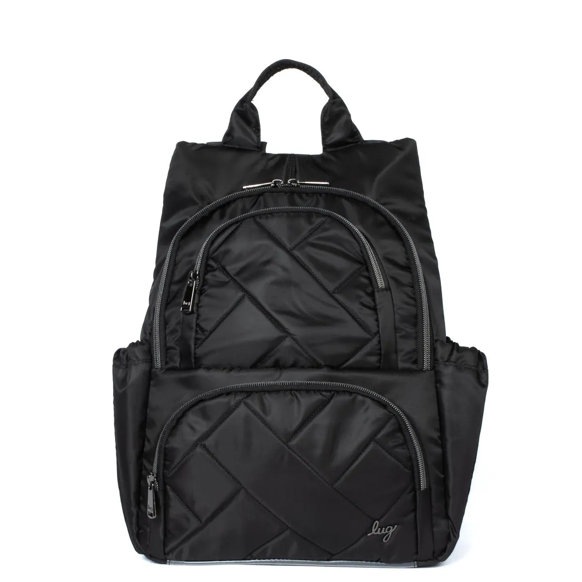 LUG Hatchback SE Backpack