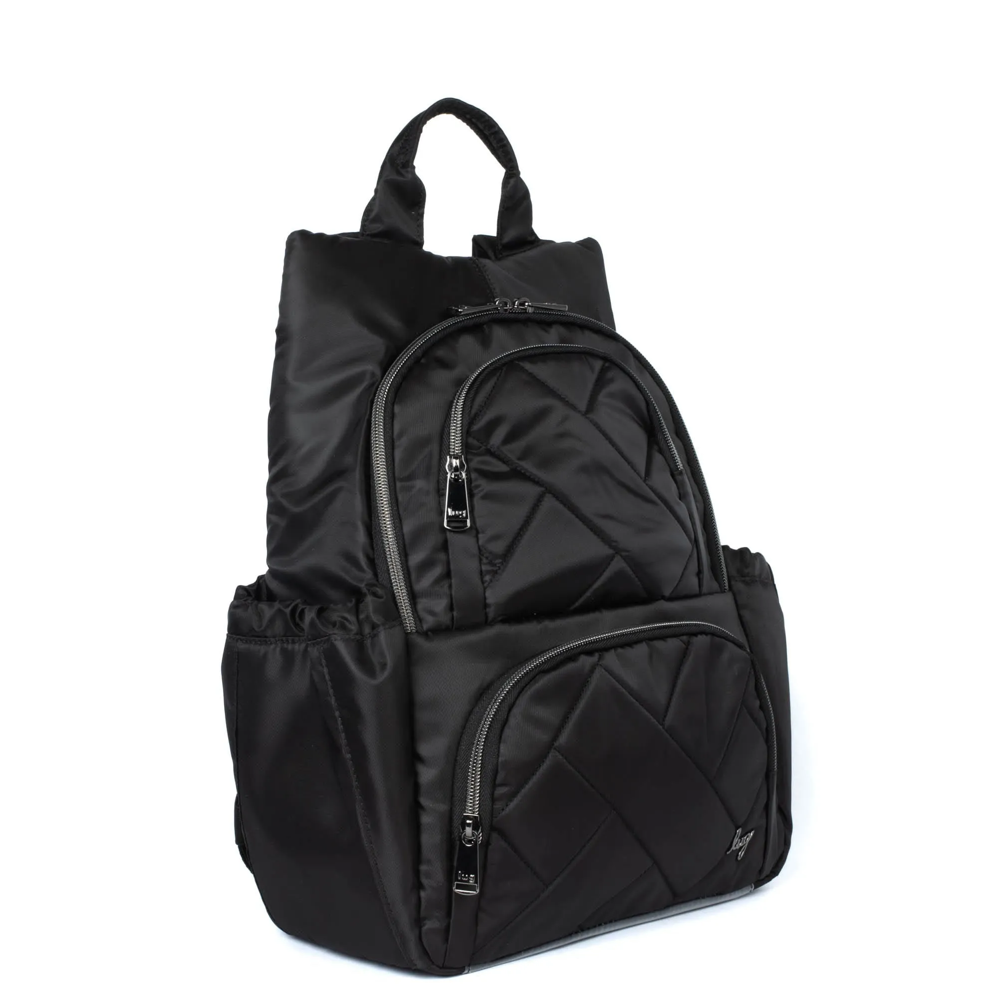 LUG Hatchback SE Backpack