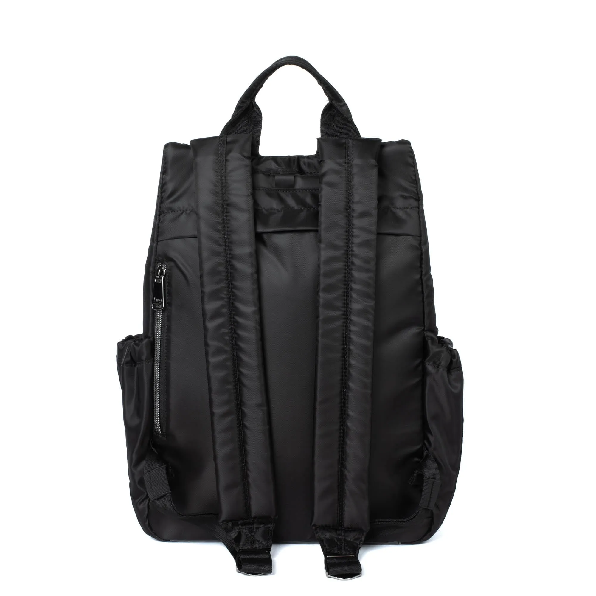 LUG Hatchback SE Backpack