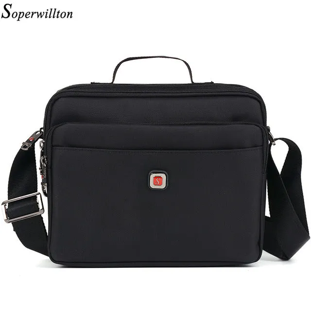 Men's Bag