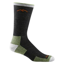 Men's Hiker Boot Midweight Hiking Sock