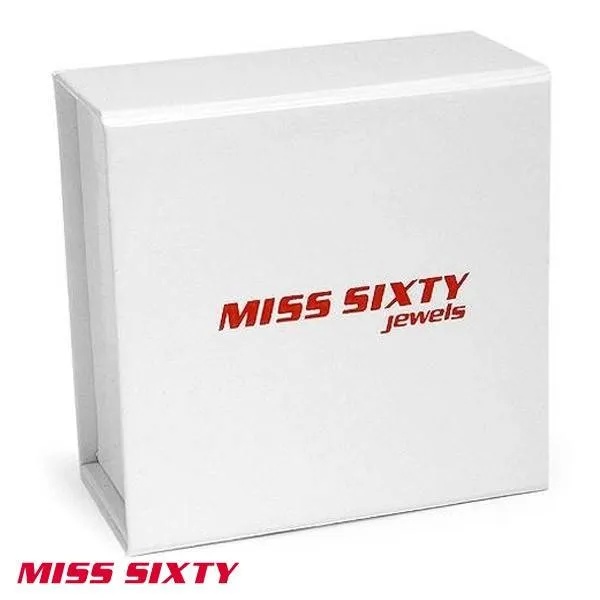 MISS SIXTY Mod. SMSC13