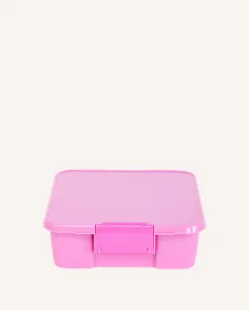 MontiiCo Bento Five Lunch Box - Floss