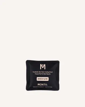 MontiiCo Ice Pack - Medium