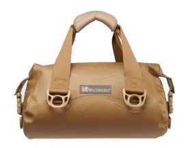 OCOEE COYOTE WATERPROOF DUFFEL BAG