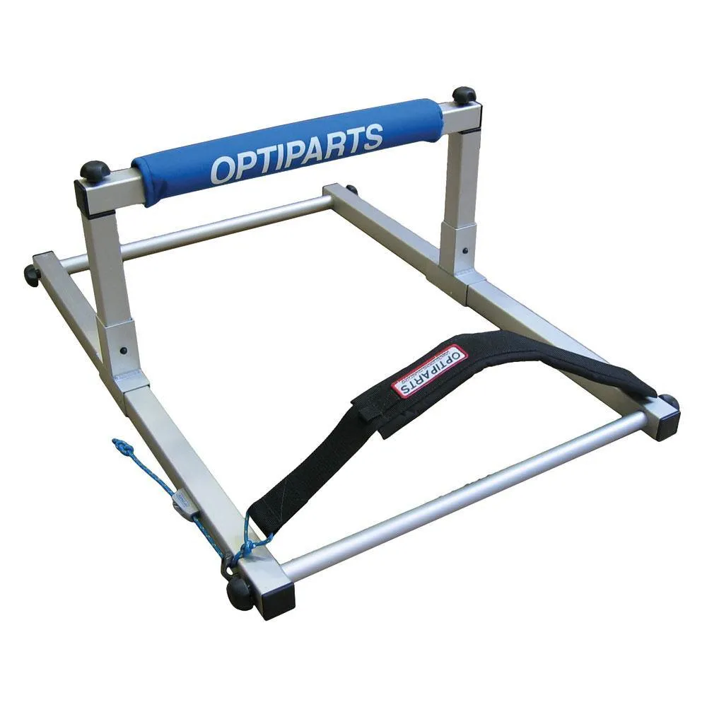 Optimist Hiking Bench EX1500