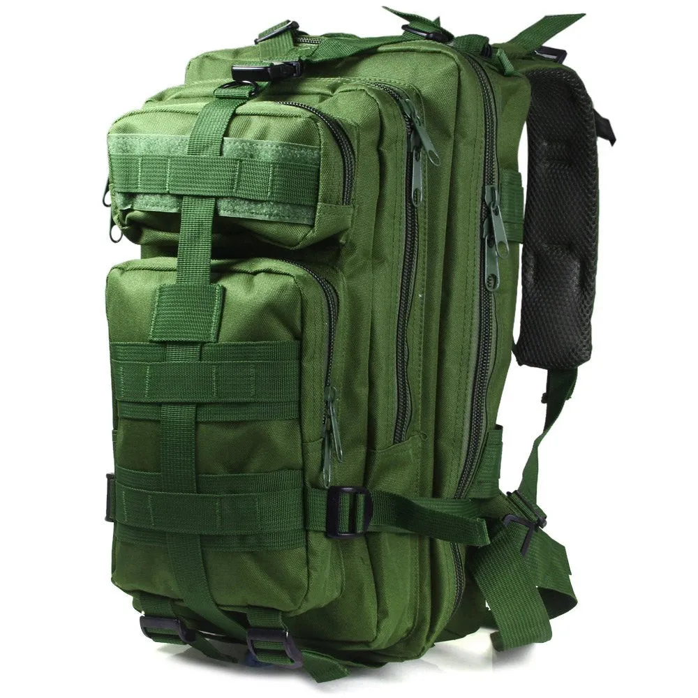 Outdoor Sport Bag