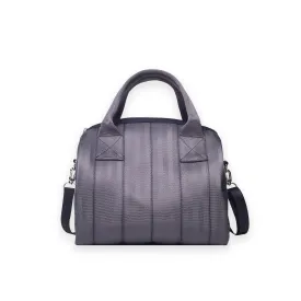 Penyau Sling Bag [DISCONTINUED]