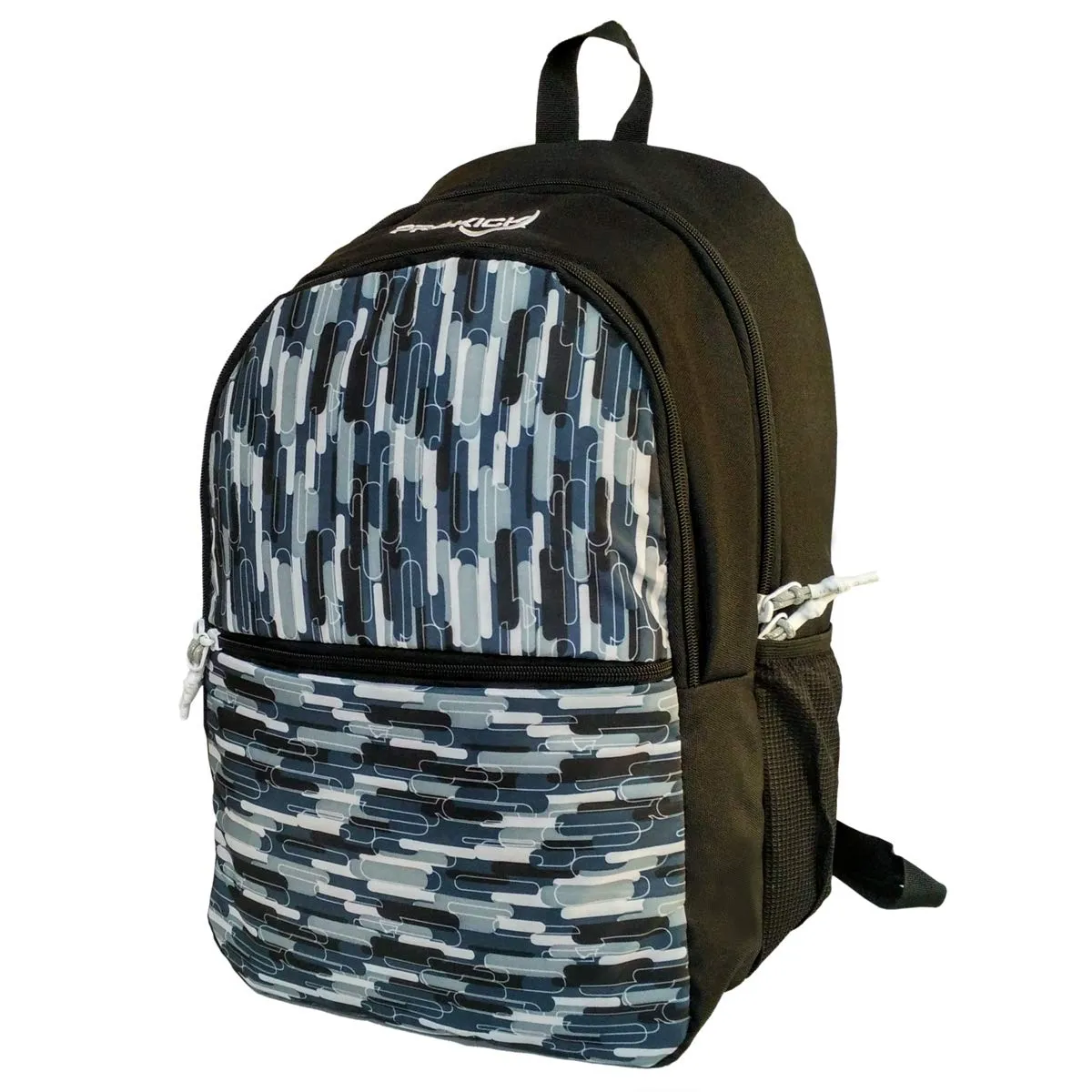 Prokick 30L Waterproof Casual Backpack |  School Bag - Escalate