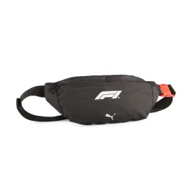 PUMA F1 Men's Pouch Bag