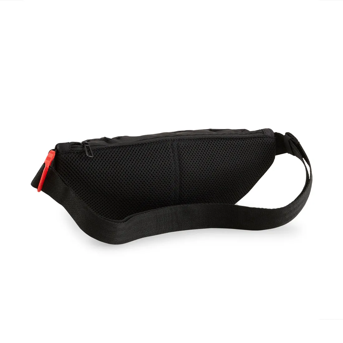 PUMA F1 Men's Pouch Bag