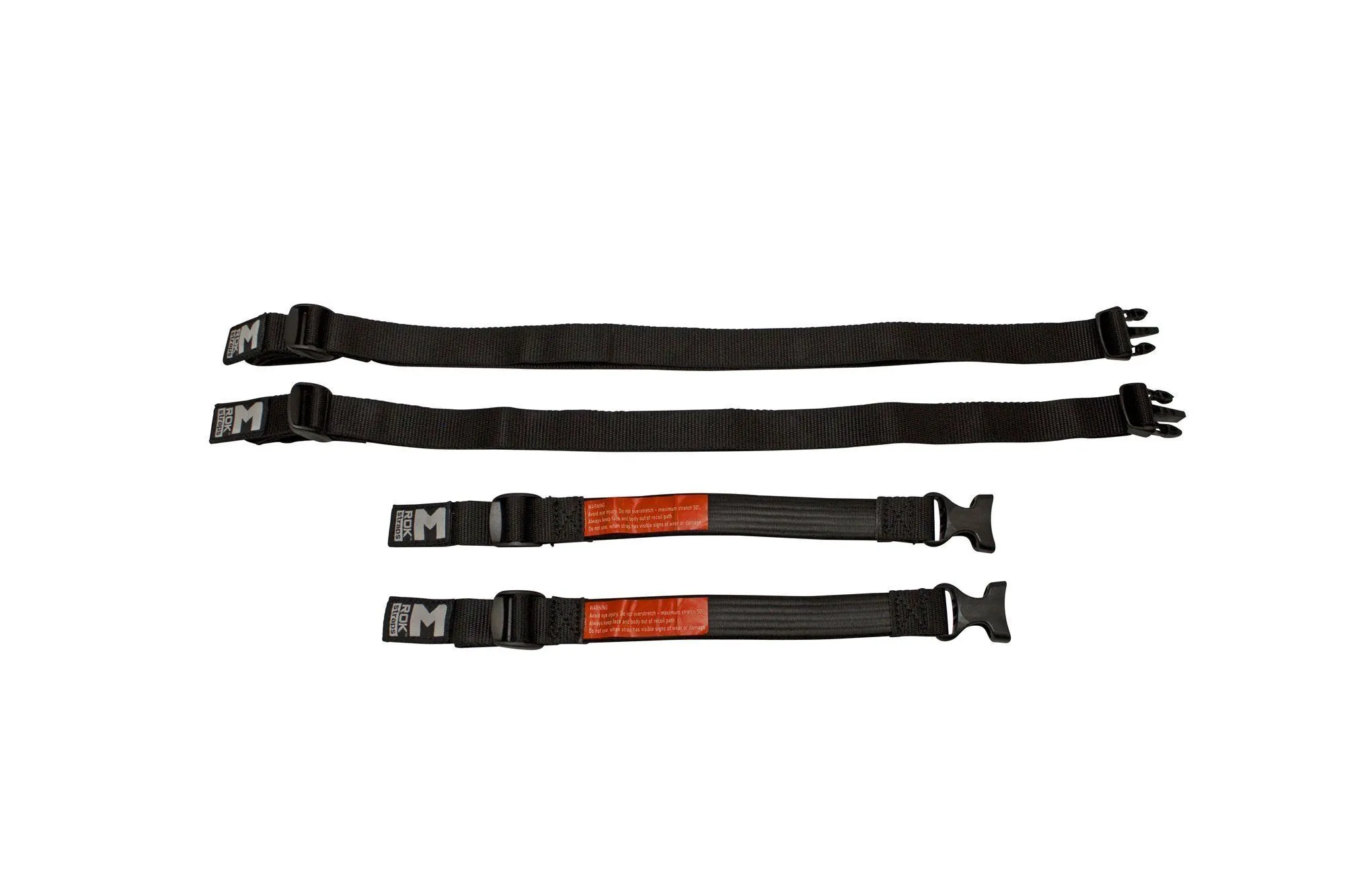 ROKstraps; Rok 1400