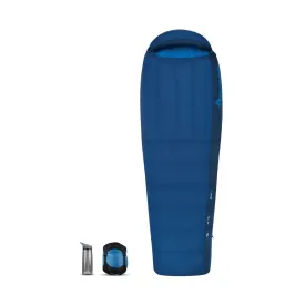 Sea to Summit Trek TKII Down Sleeping Bag -8°C