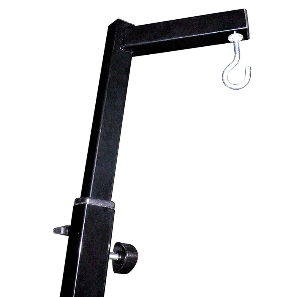 Sedroc Folding Heavy Bag Stand