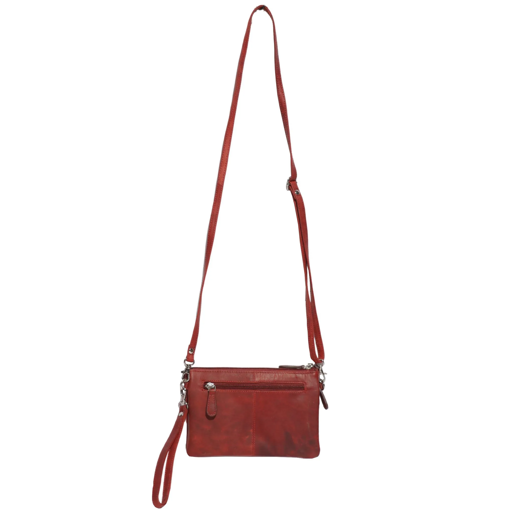 SEOP821 ~ Small crossbody bag