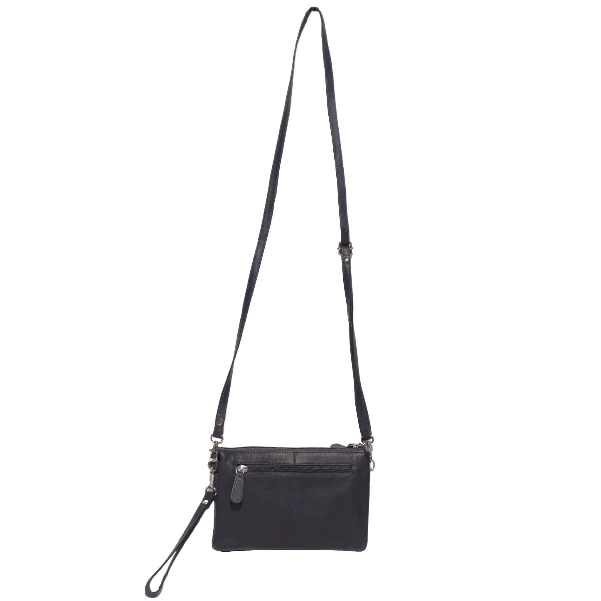 SEOP821 ~ Small crossbody bag