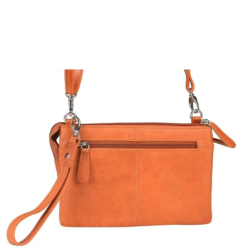 SEOP821 ~ Small crossbody bag