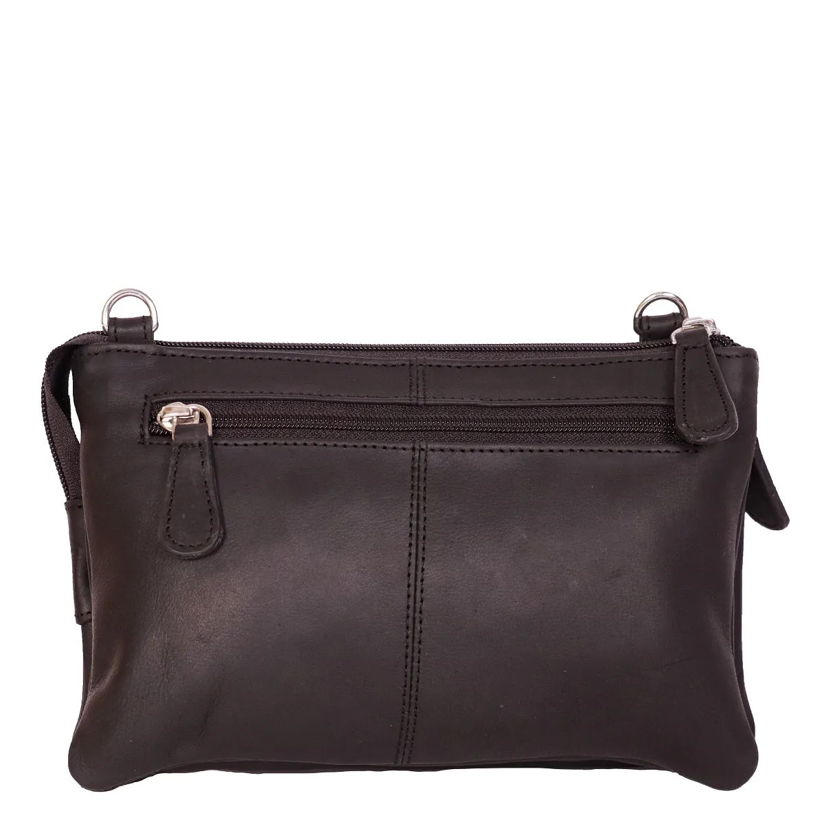 SEOP821 ~ Small crossbody bag