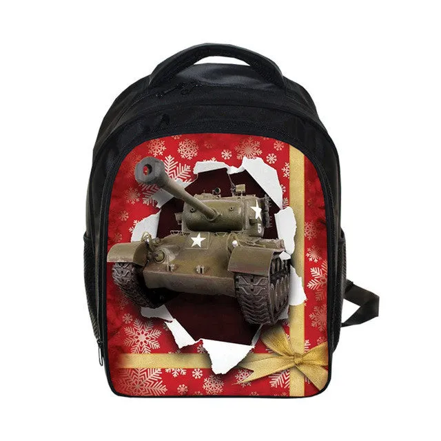 Star Wars Backpack For Boys School Bags Kids Daily Backpacks Children Backpack Book Bag Bags Schoolbags Best Gift Bag Mochila