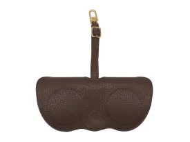 Sunglasses Holder Caribou - Taupe