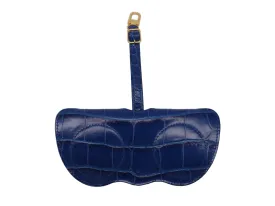 Sunglasses Holder Orinoco - Cobalt