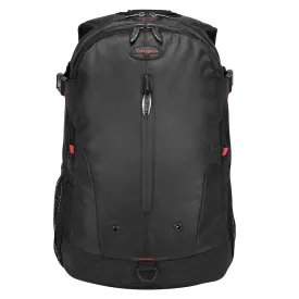 Targus 16" Terra Backpack - 27L