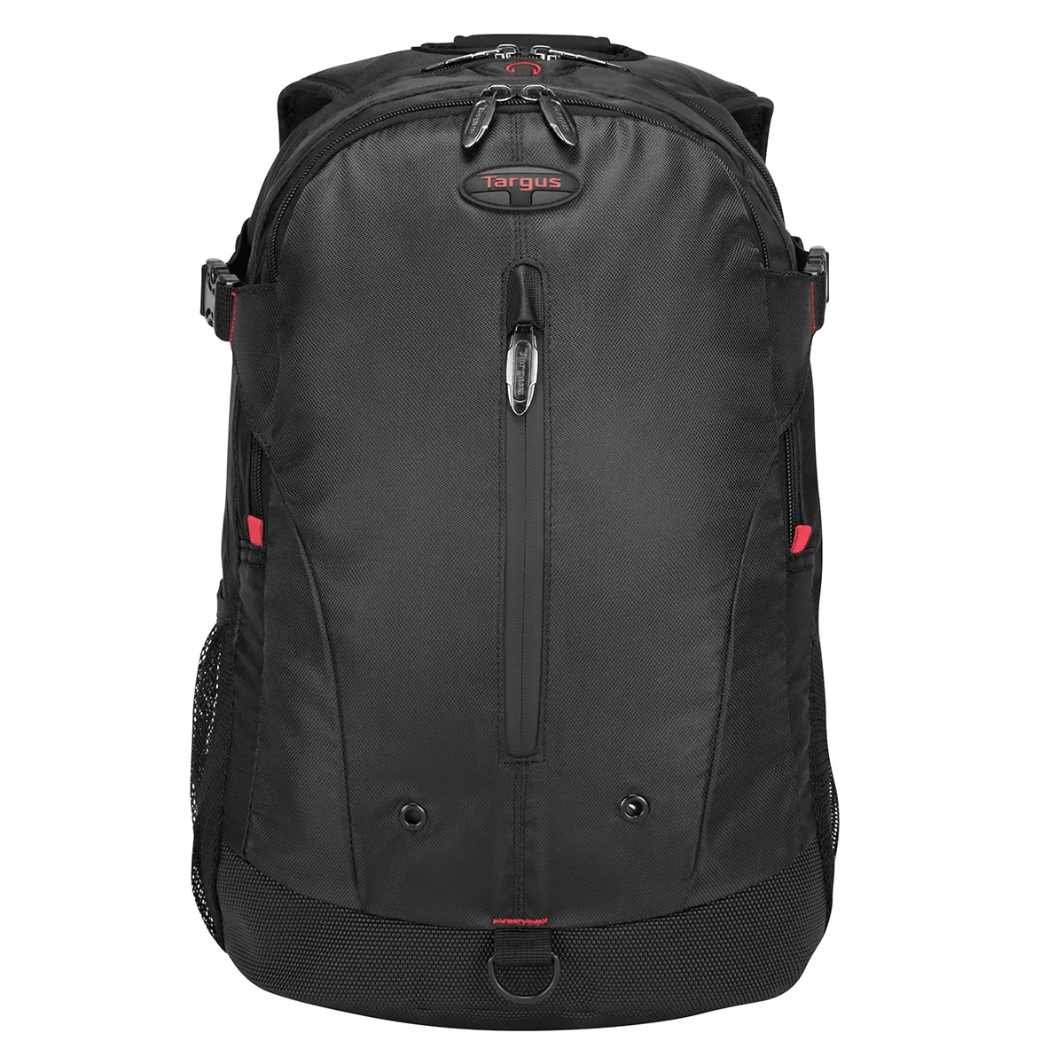 Targus 16" Terra Backpack - 27L