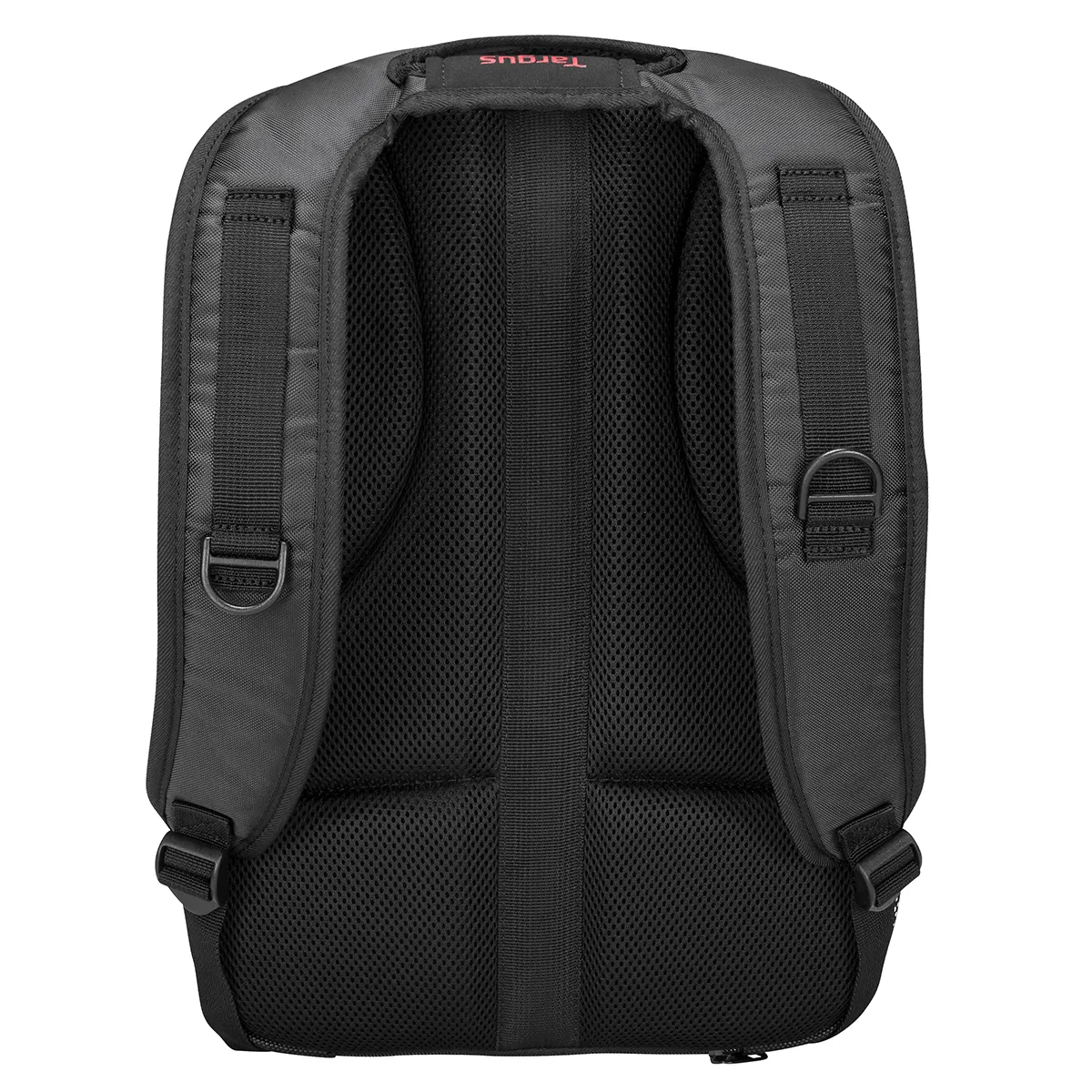 Targus 16" Terra Backpack - 27L