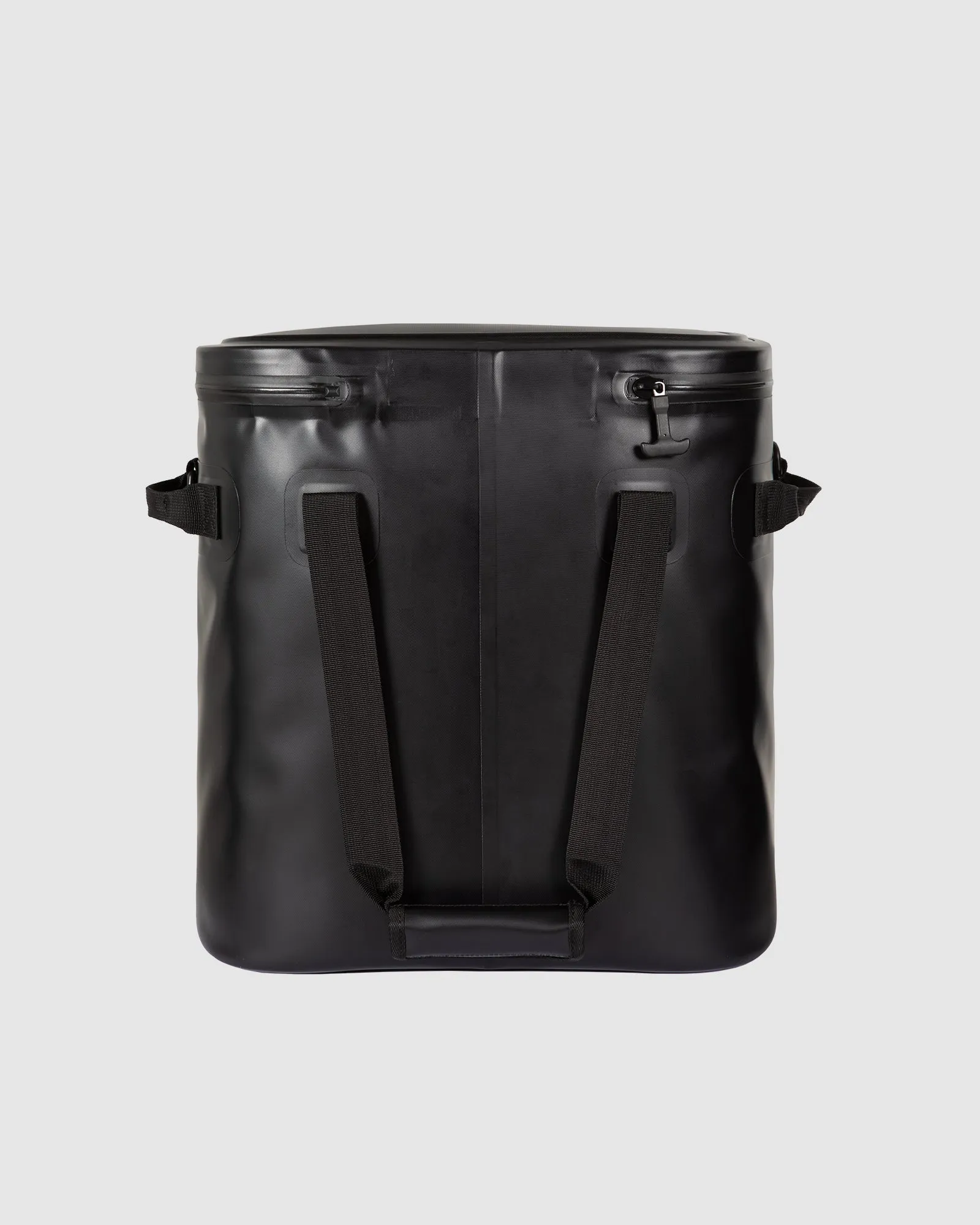 UNIT Waterproof Cooler Bag