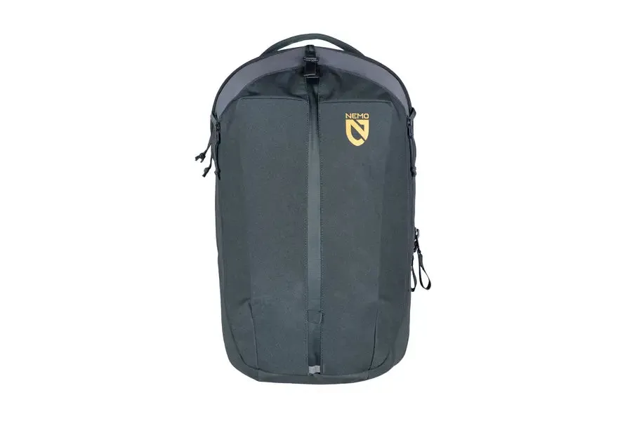 Vantage 26L Endless Promise Everyday Adventure Daypack