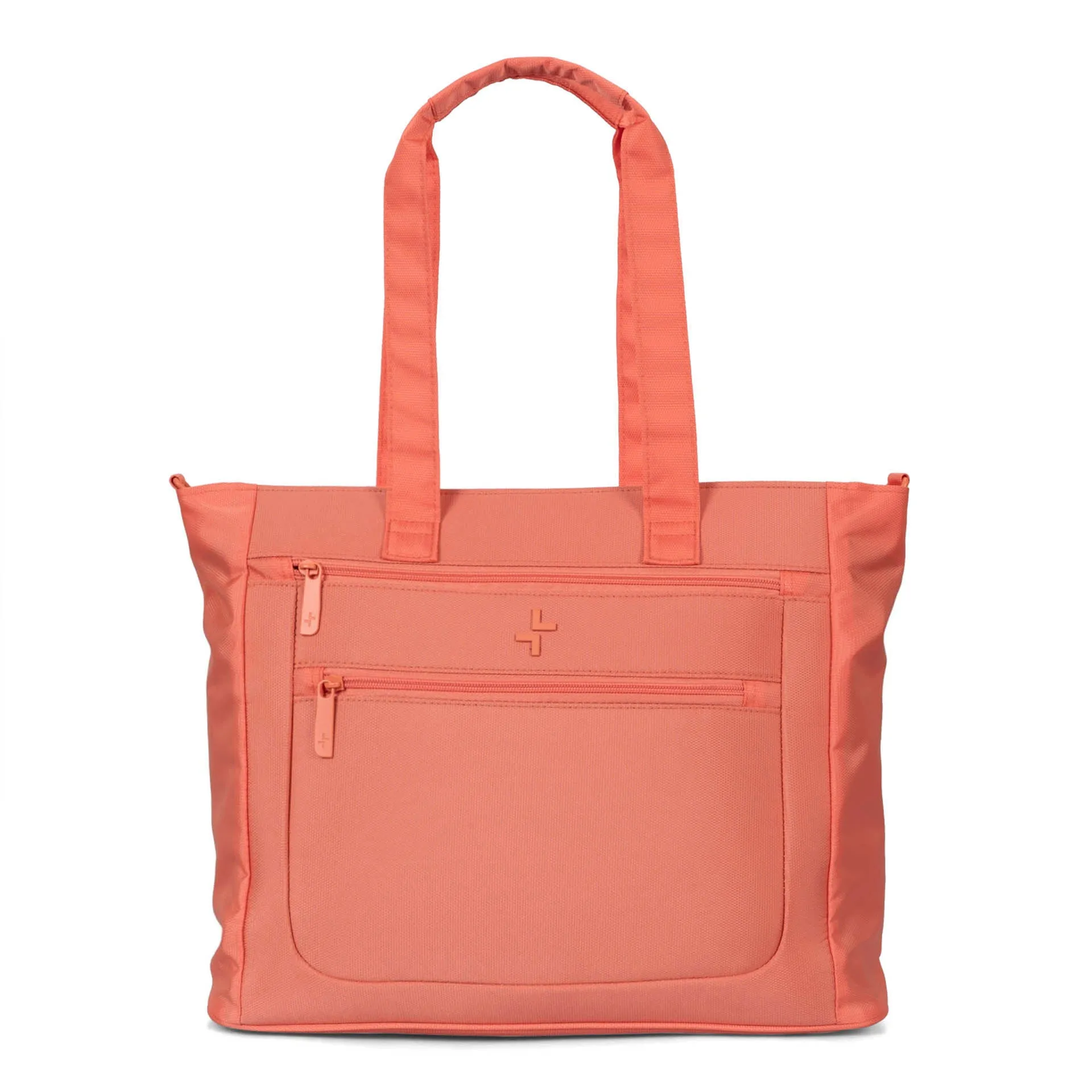 Verona Tote Bag