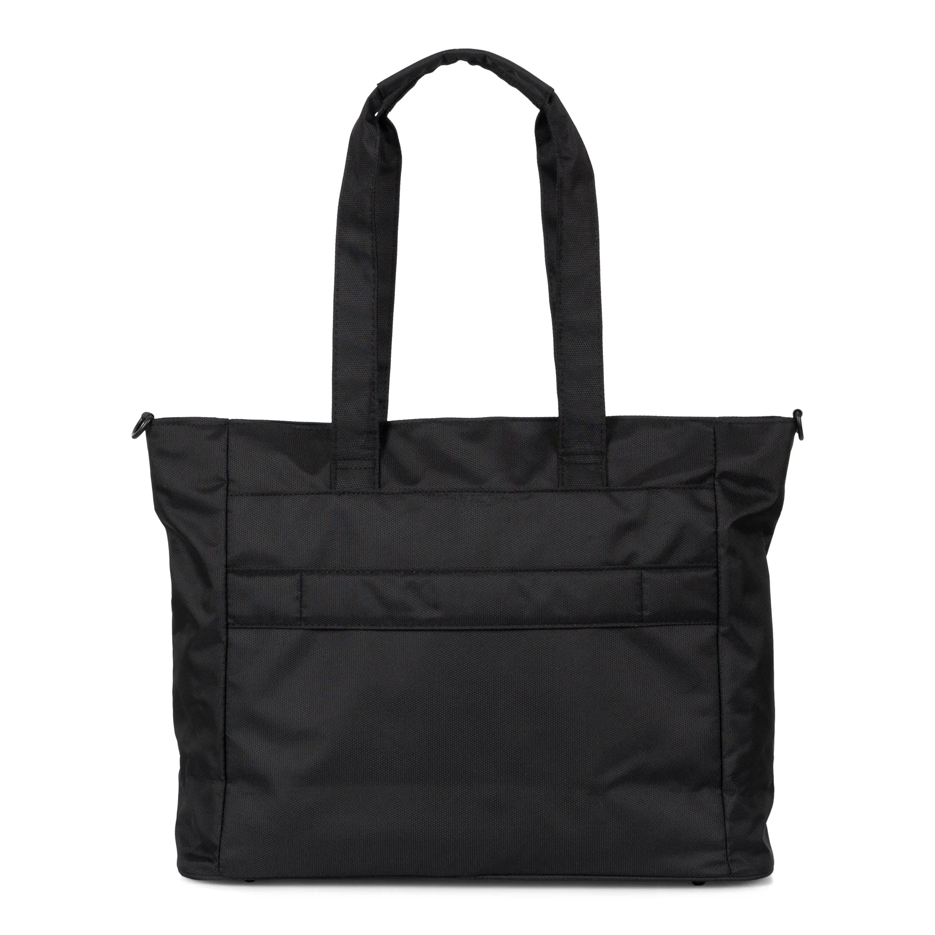 Verona Tote Bag