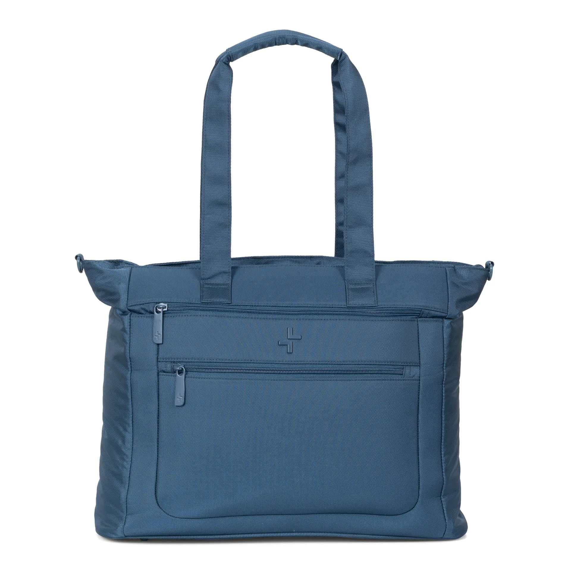 Verona Tote Bag